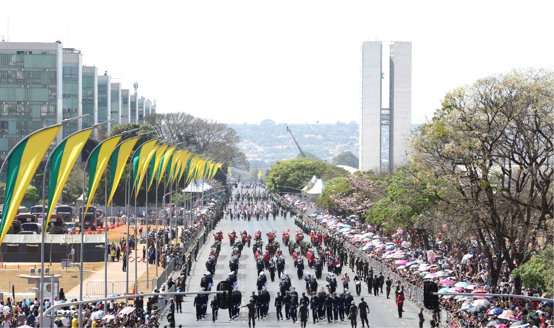 Foto: Reprodução/Agência Brasil