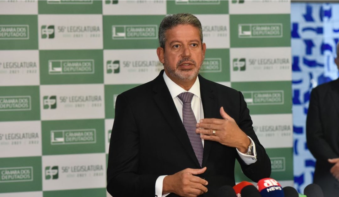 Foto: Zeca Ribeiro/Câmara dos Deputados