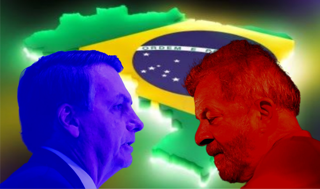 Foto: Montagem/Sou Curitiba