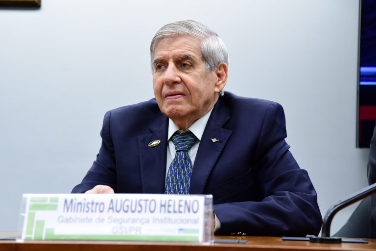 Foto: Cleia Viana/Câmara dos Deputados