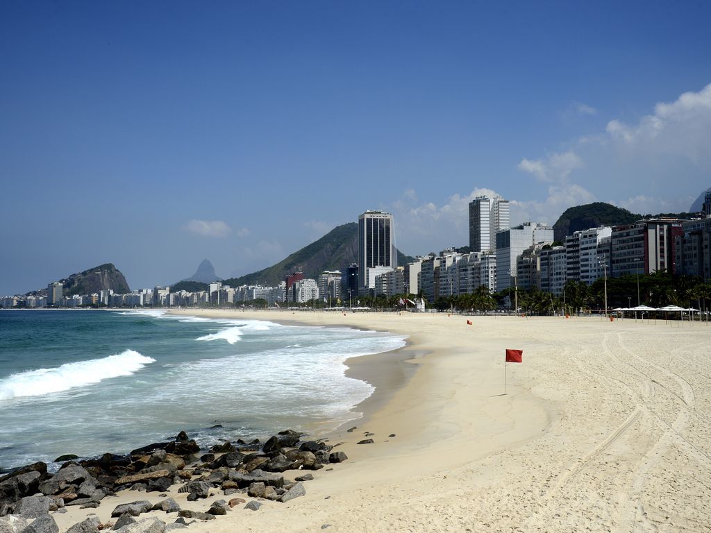 Foto: Tânia Rêgo/Agência Brasil