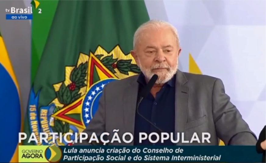 Foto: Reprodução/Vídeo