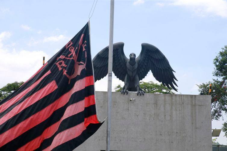 Foto: Tomaz Silva/Agência Brasil