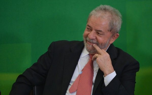 Foto: José Cruz/Agência Brasil