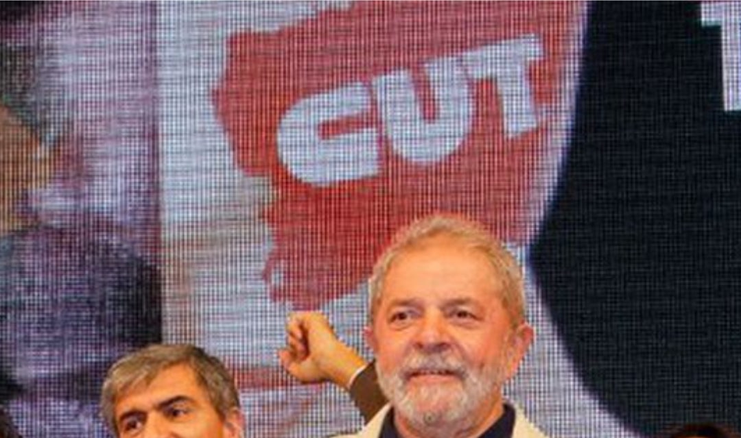 Foto: Roberto Stuckert Filho/PR