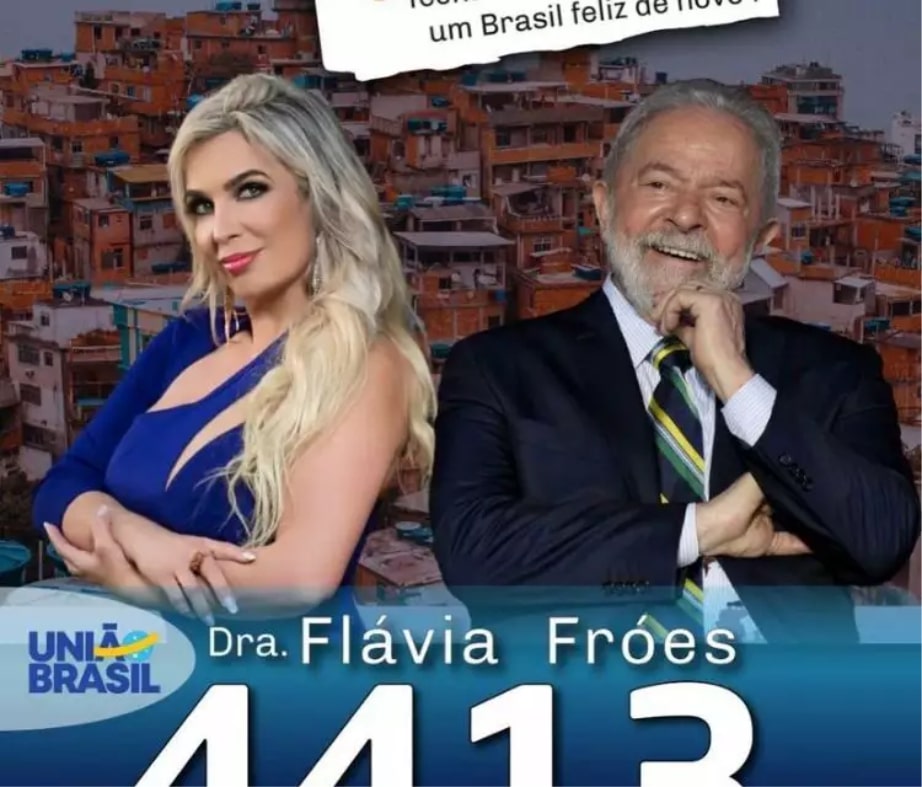 Foto: Divulgação