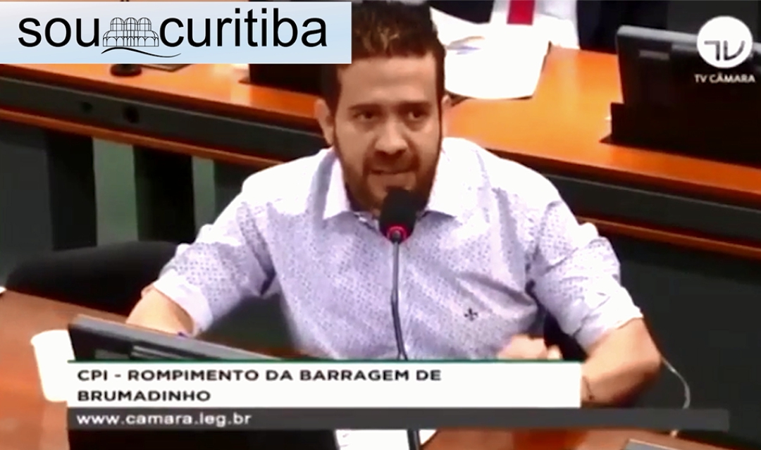 Foto: Reprodução/Vídeo