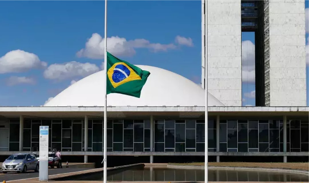 Foto: Roque de Sá/Agência Senado