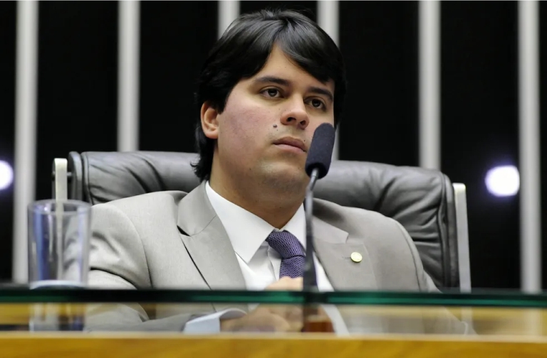 Foto: Luis Macedo/Câmara dos Deputados