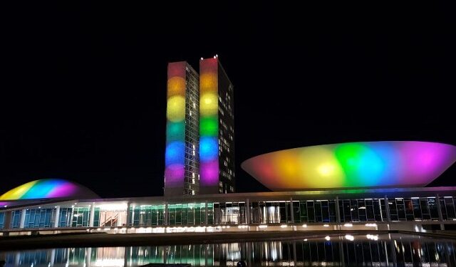 Foto: Pierre Triboli/Câmara dos Deputados