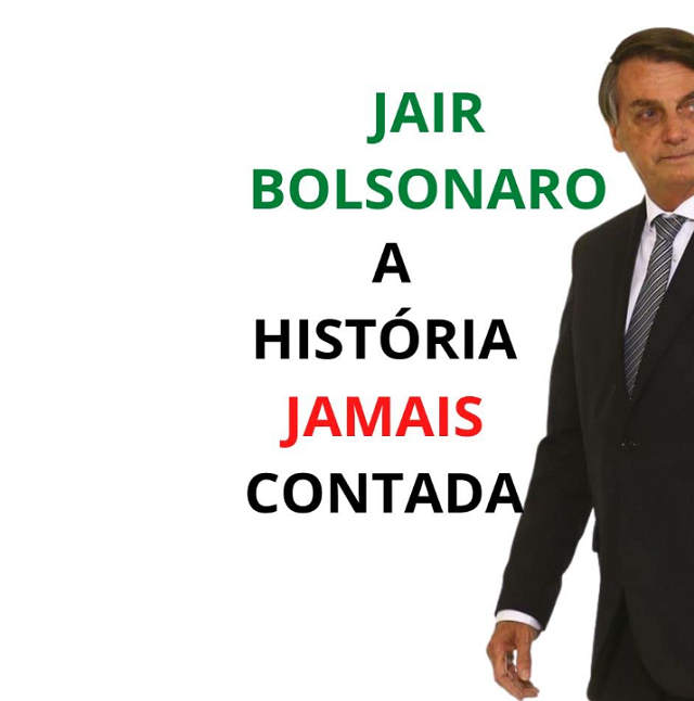 Foto: Divulgação