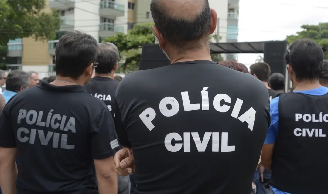 Foto: Tânia Rêgo/Agência Brasil