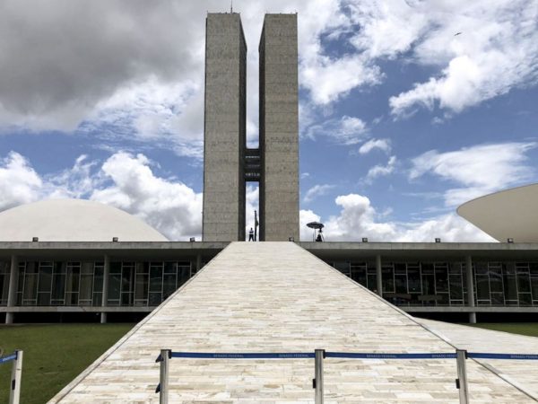 Foto: José Cruz/Agência Brasil