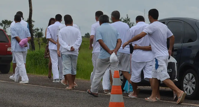 Foto: Antônio Cruz/Agência Brasil