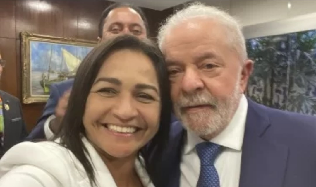 Foto: Reprodução