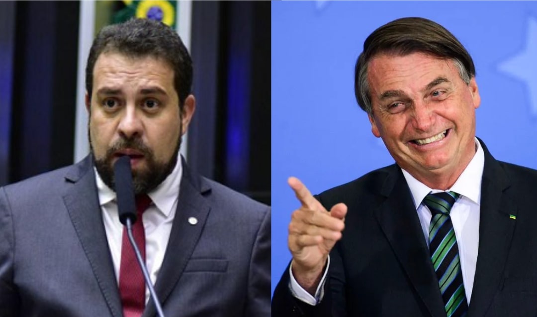 Foto: Zeca Ribeiro/Câmara dos Deputados e Marcelo Camargo/Agência