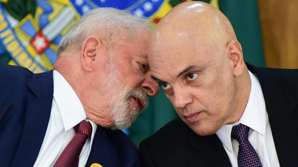 Foto: Agência Brasil