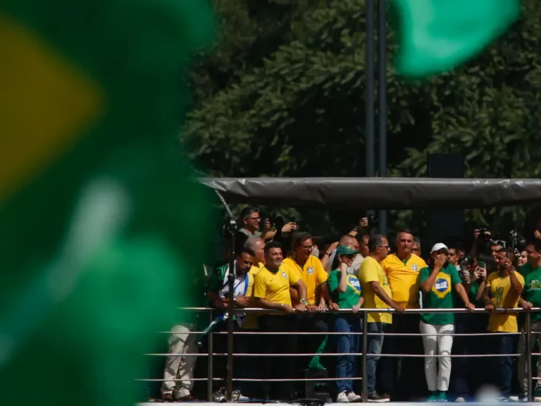 Foto: Paulo Pinto/Agência Brasil