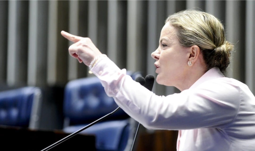 Foto: Pedro França/Agência Senado