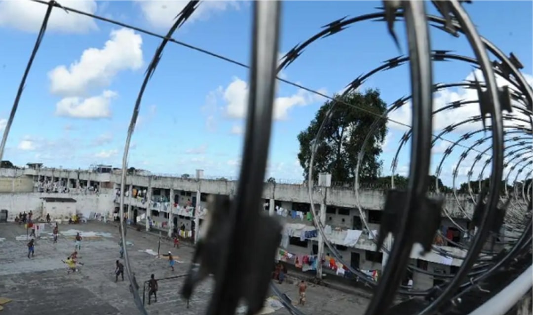 Foto: Marcello Casal Jr./Agência Brasil