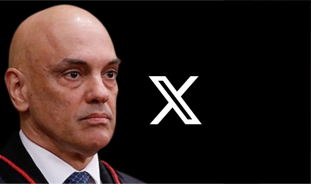 Foto: Reprodução/Montagem