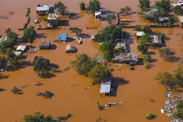 Foto: Giulian Serafim/PMPA