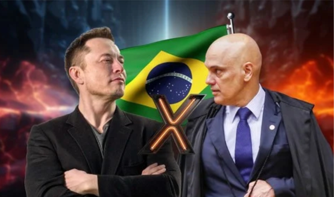 Foto: Reprodução/Montagem