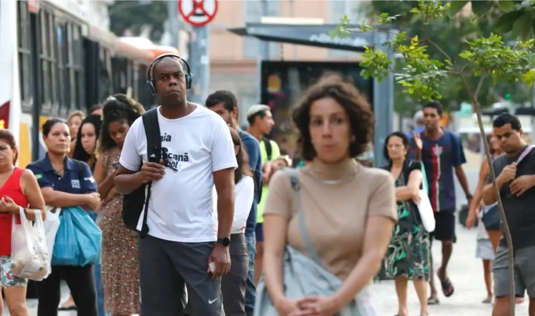 Foto: Fernando Frazão/Agência Brasil