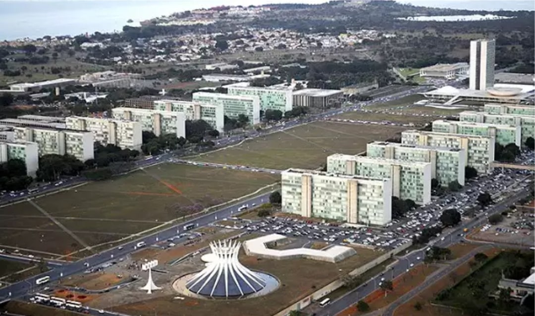 Foto: Ana Volpe/Agência Senado