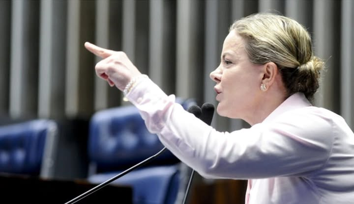 Foto: Pedro França/Agência Senado 