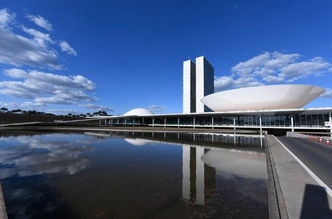 Foto: Jefferson Rudy/Agência Senado