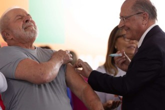 Foto: Fabio Rodrigues-Pozzebom/Agência Brasil